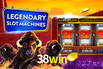 A Revolução dos Aplicativos de Jogos no 38win