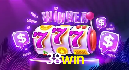Desvendando o Mundo dos Jogos Virtuais na 38win