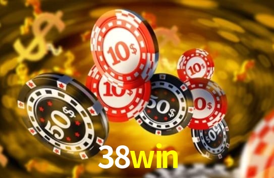 Casino VIP 38win