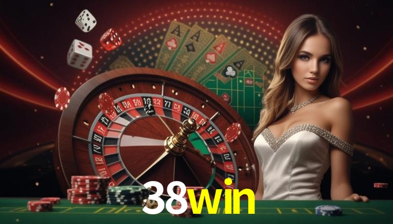 Secure Login 38win