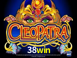 Cassino ao vivo com dealers reais na 38win