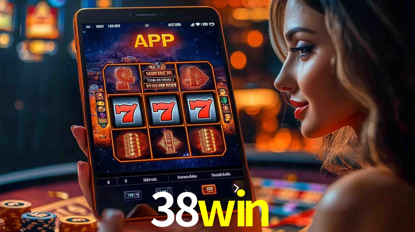 38win