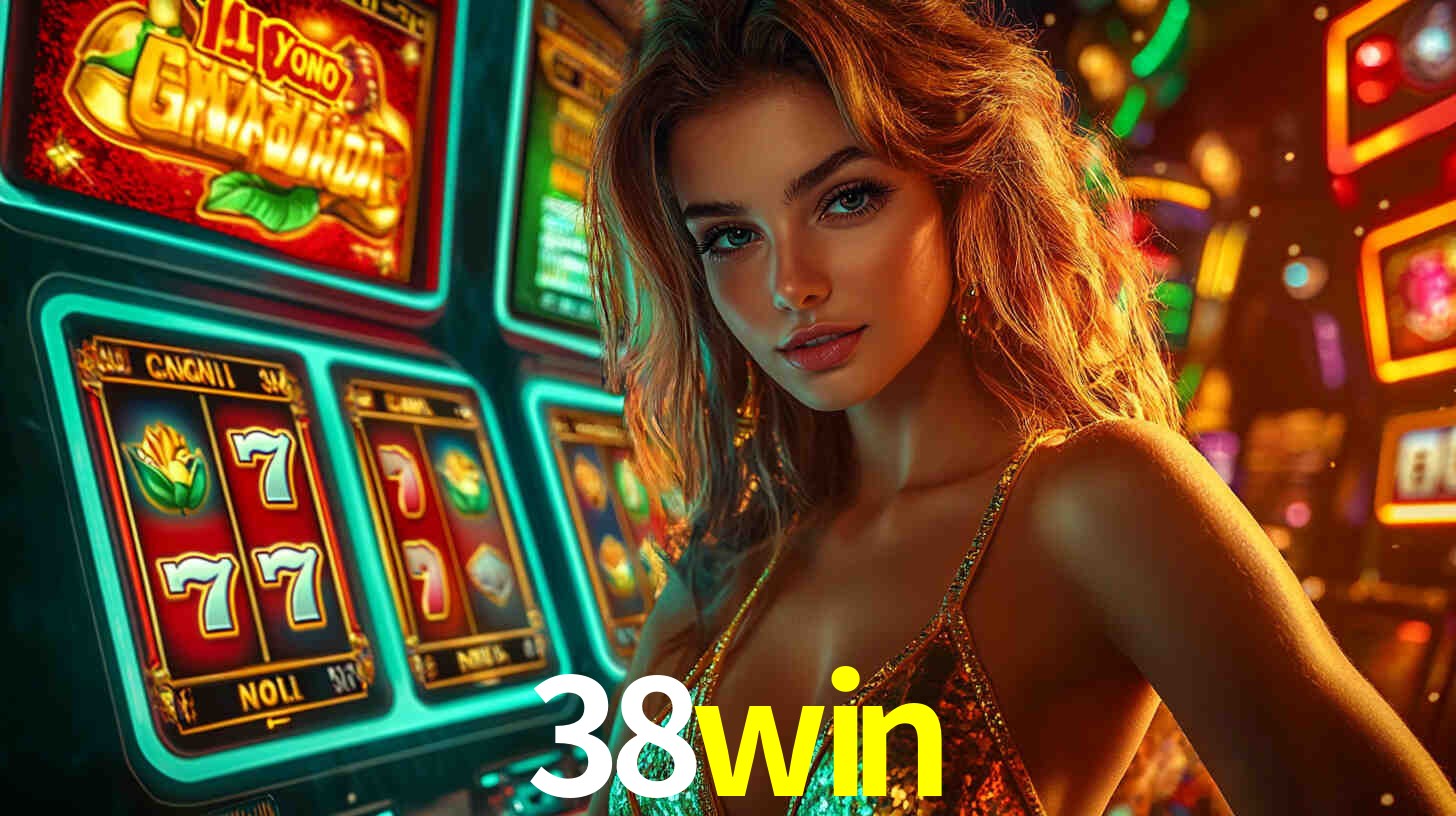 Instant EasyPaisa 38win