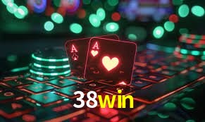 Apostas de Tênis 38win