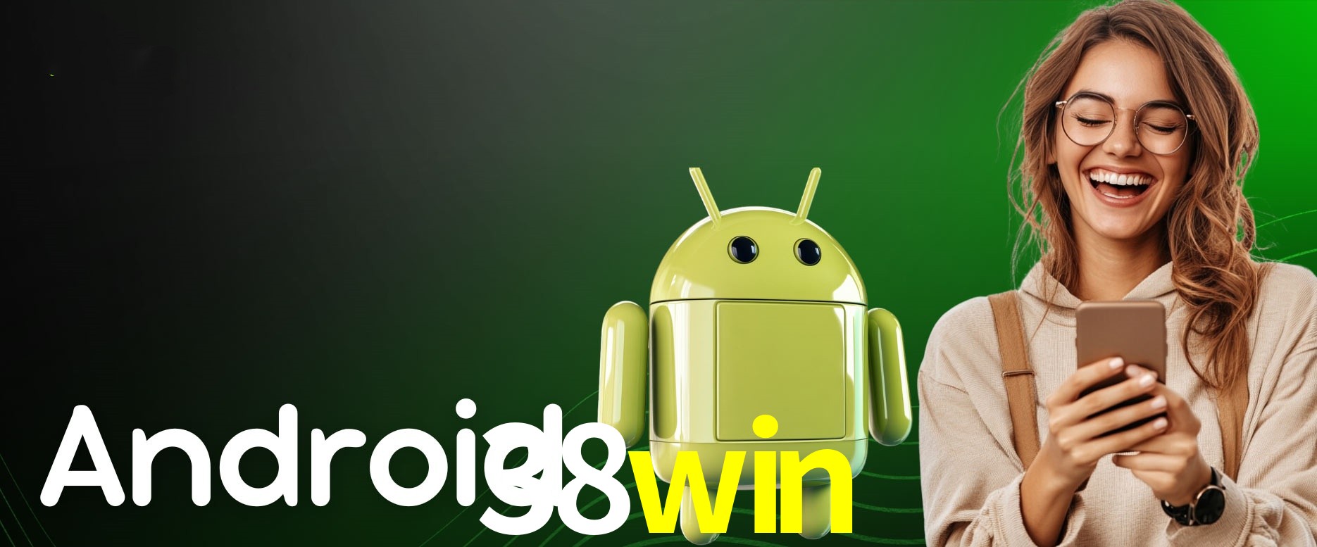 Weekend Specials 38win