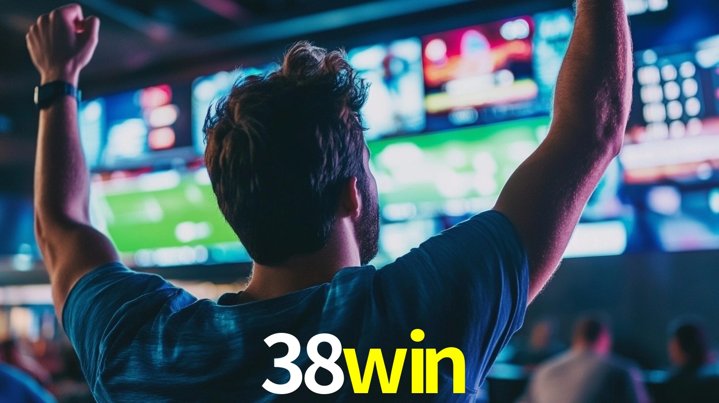 38win: Jogue Crash e Experimente Alta Recompensa Instantânea