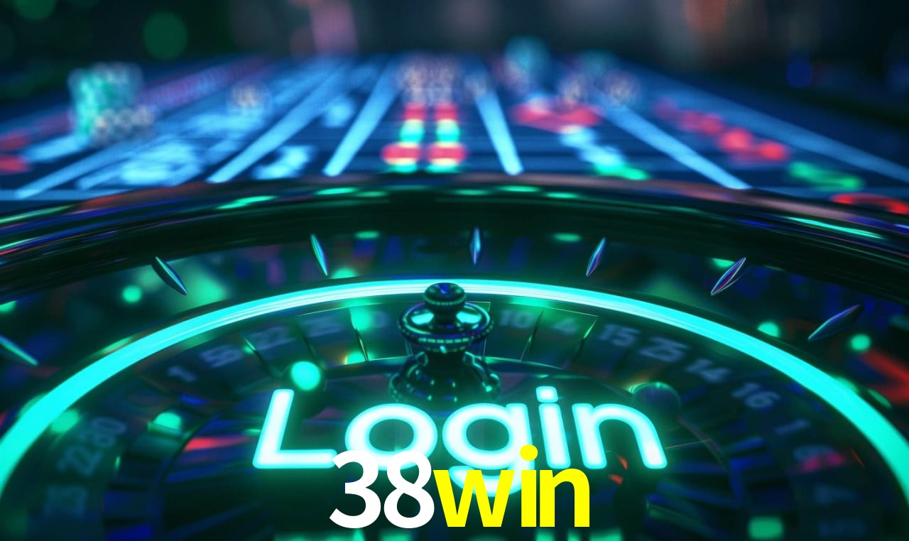 Jogo Aviator 38win