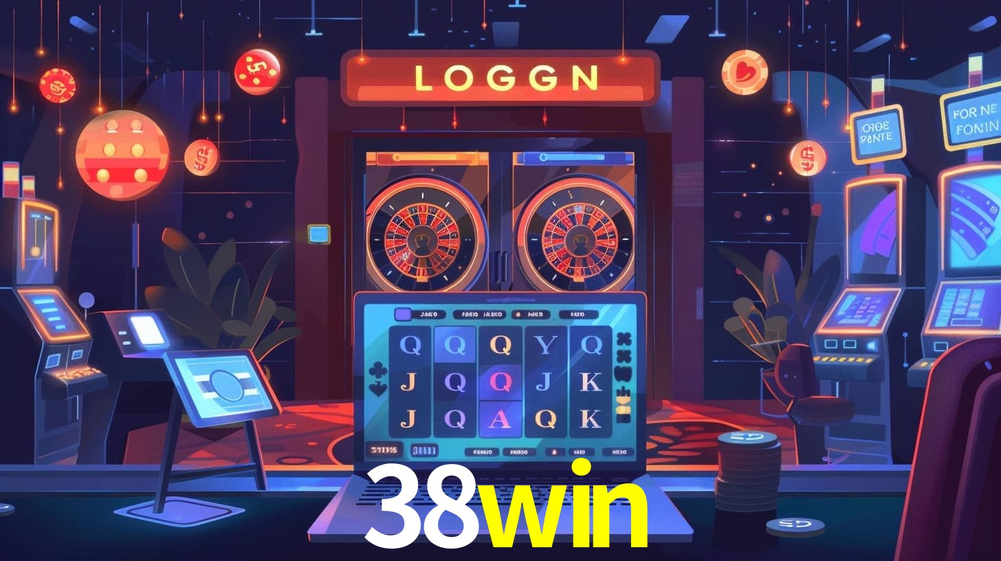 Especiais de Fim de Semana 38win