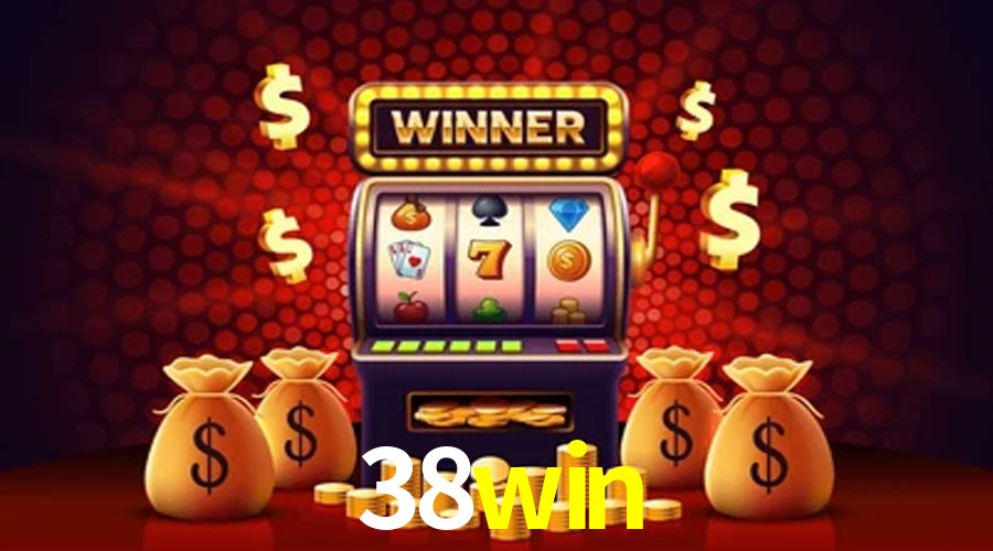 2FA Security 38win