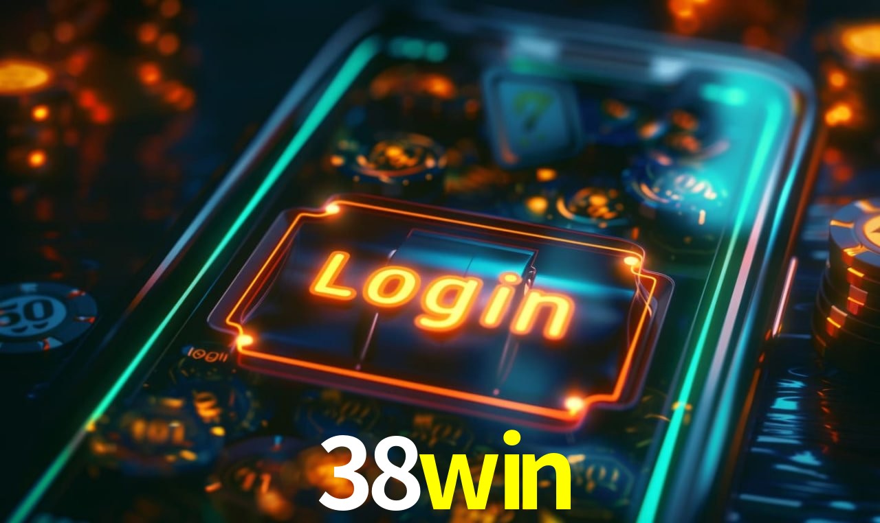 Football Betting 38win