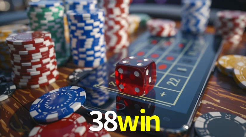 38win,38win.com