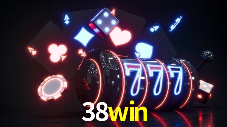 Sports Statistics 38win
