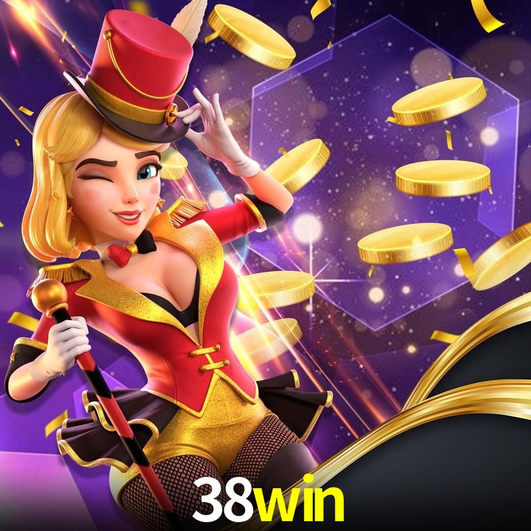Crash Games Strategies 38win
