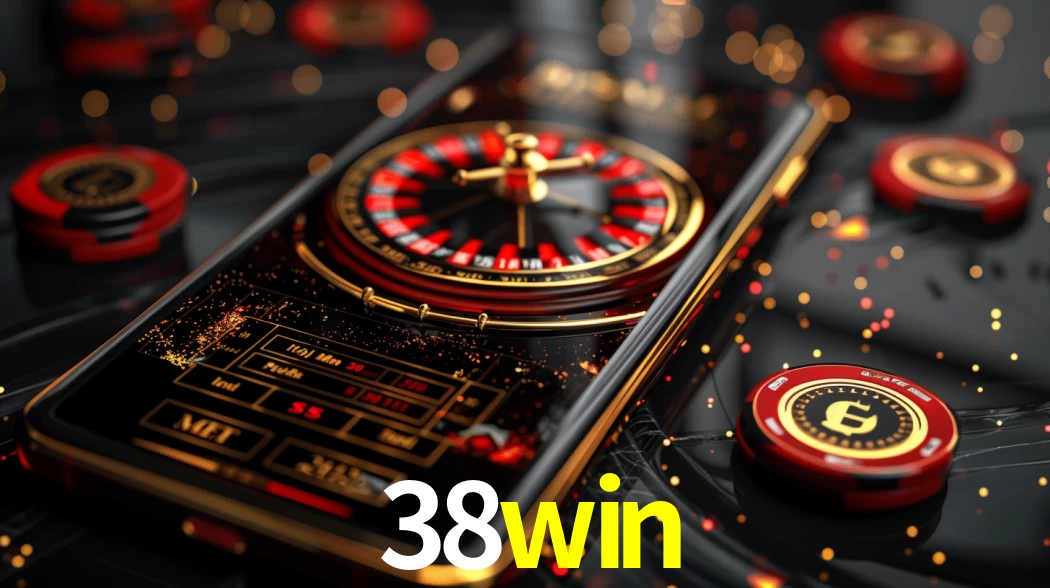 Game Providers 38win