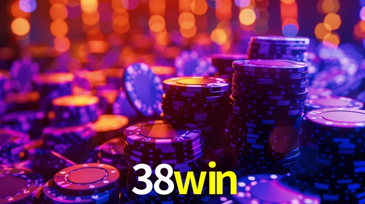 38win.com