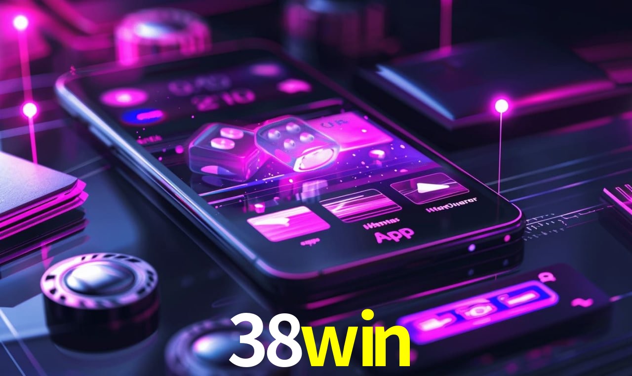 Basketball Betting 38win