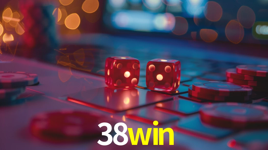 Quick Registration 38win