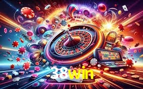 Jogo Spaceman 38win