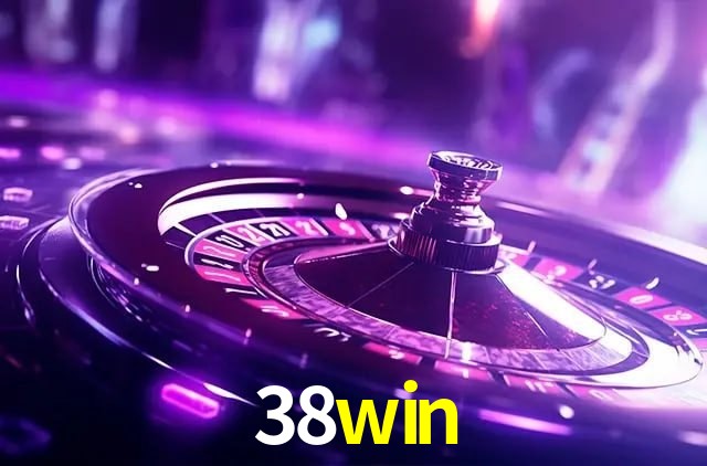 cassino 38win