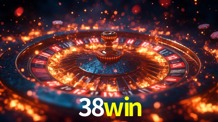38win,38win.com