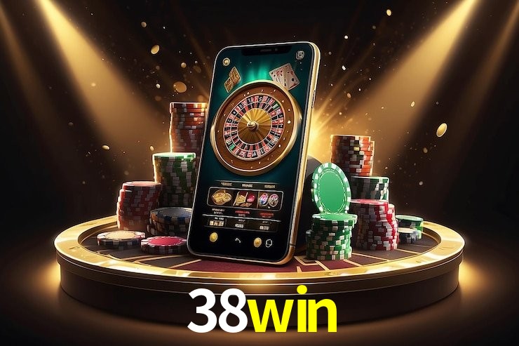 Segurança 2FA 38win