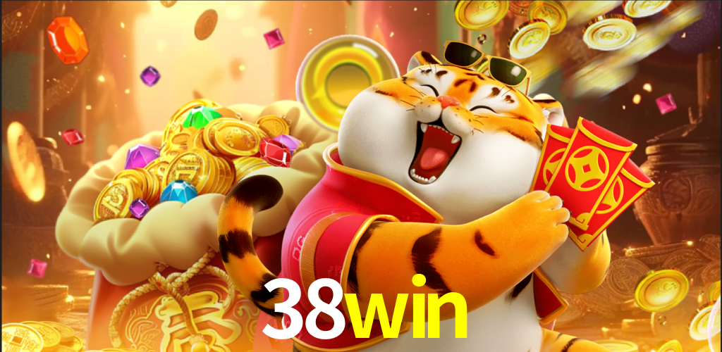 38win,38win.com