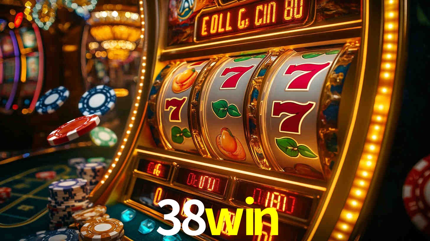 Premium Interface 38win