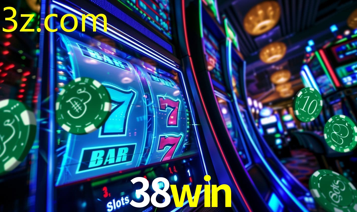 38WIN