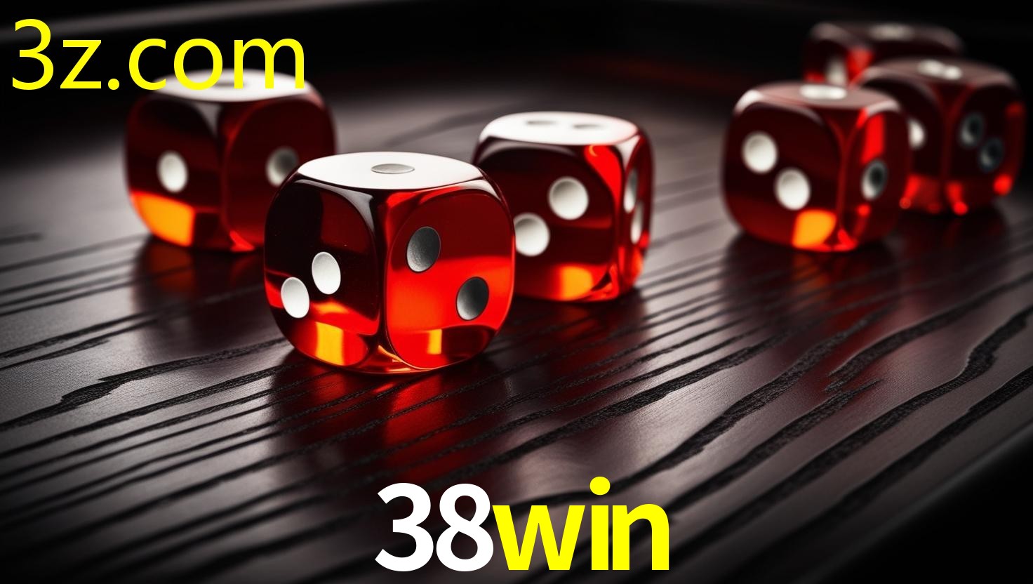 38WIN