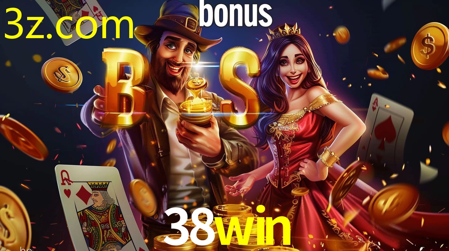 38WIN