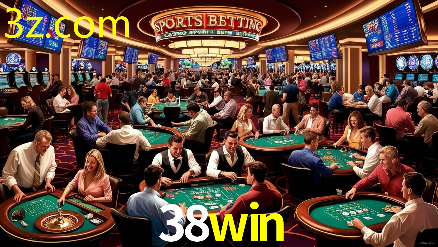 38WIN