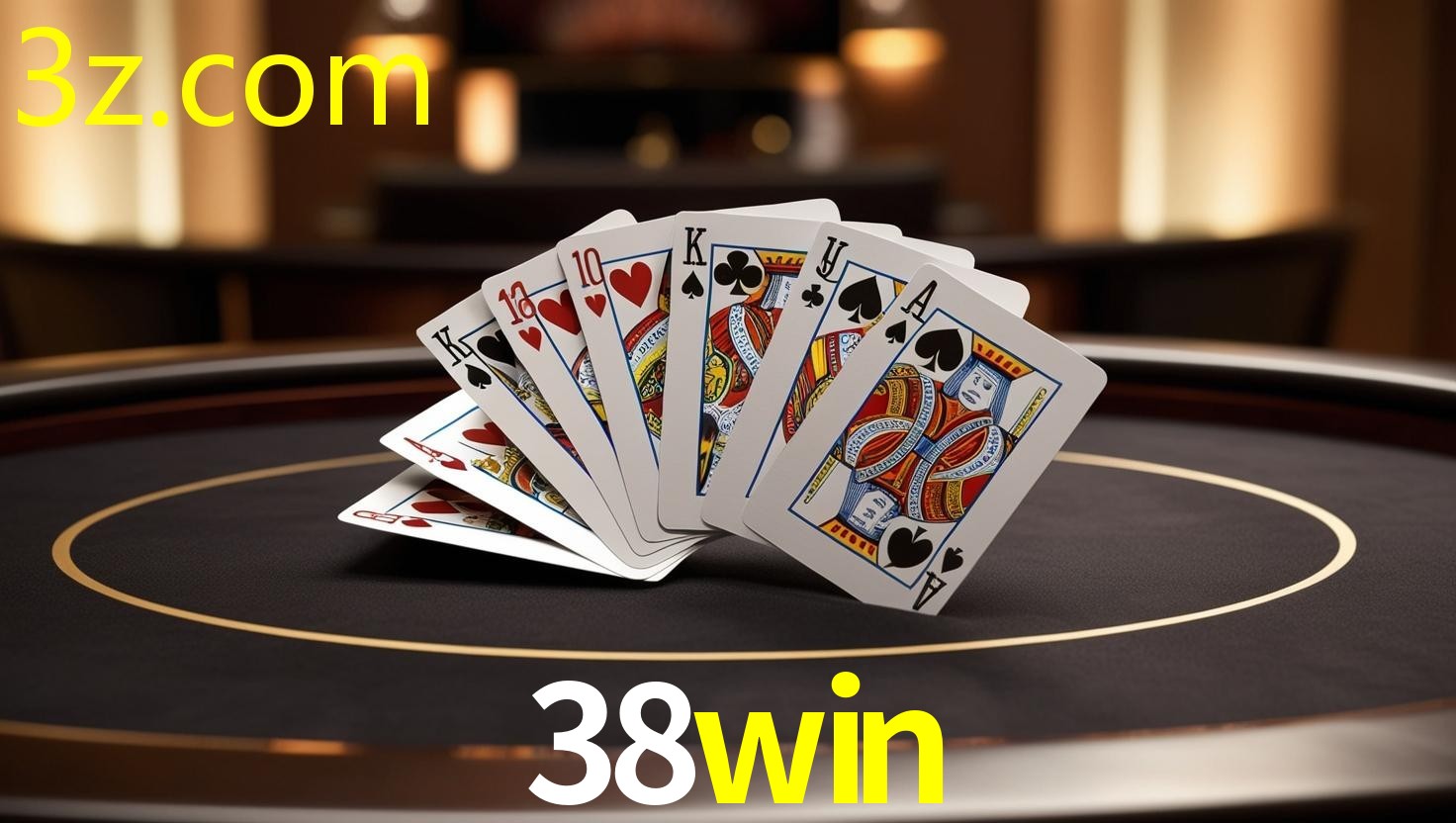 38WIN