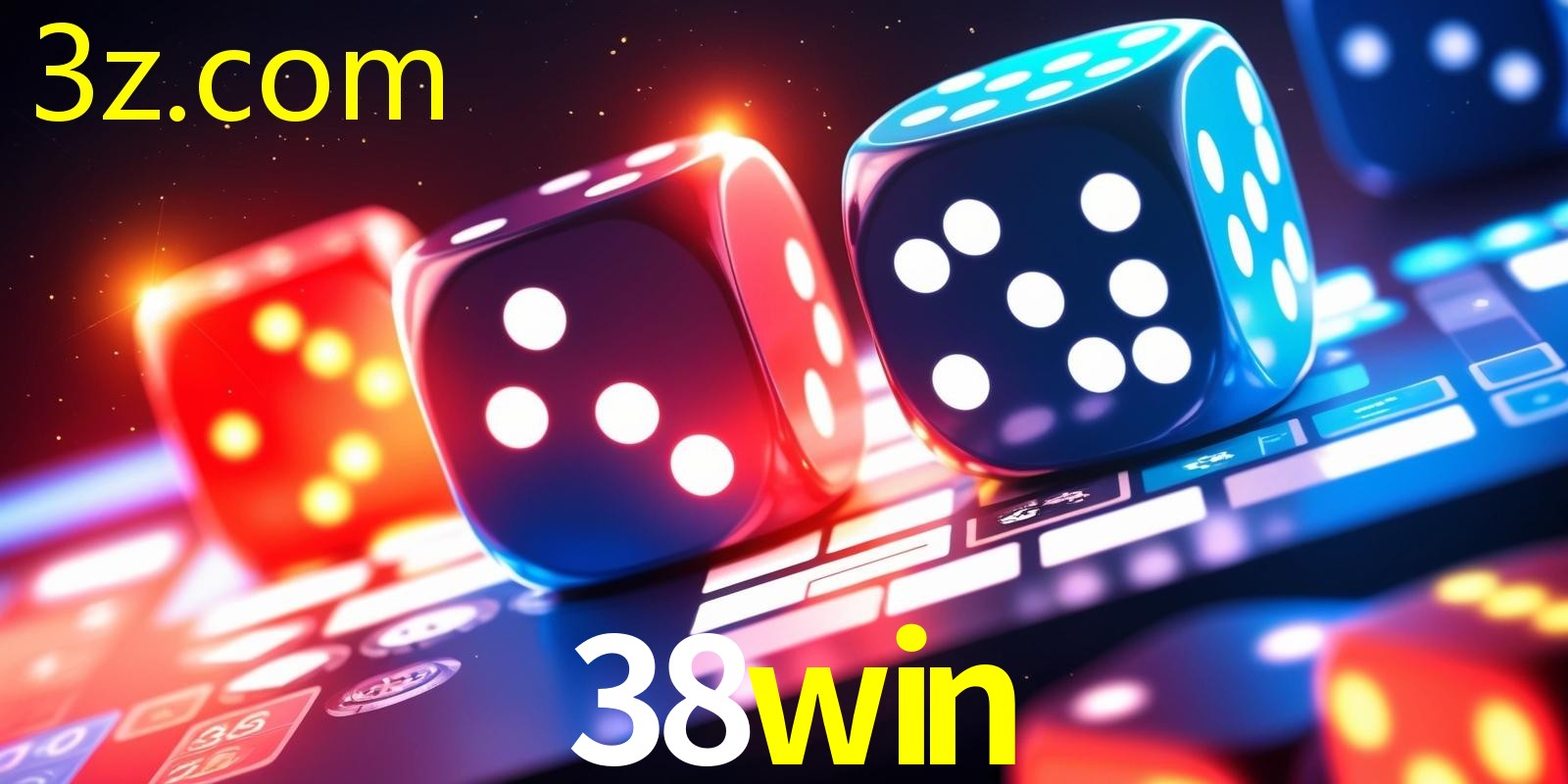 38WIN