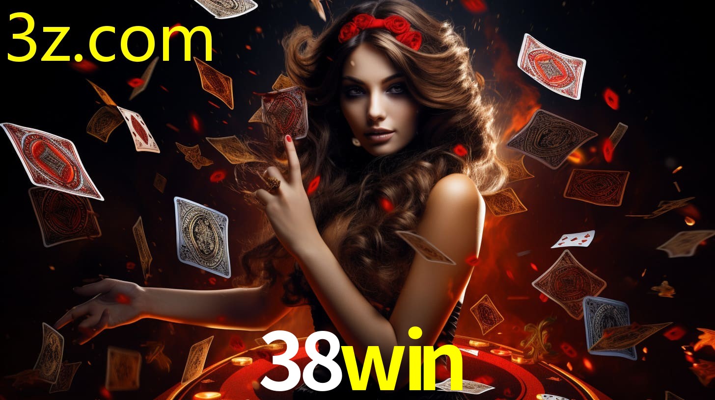 38WIN