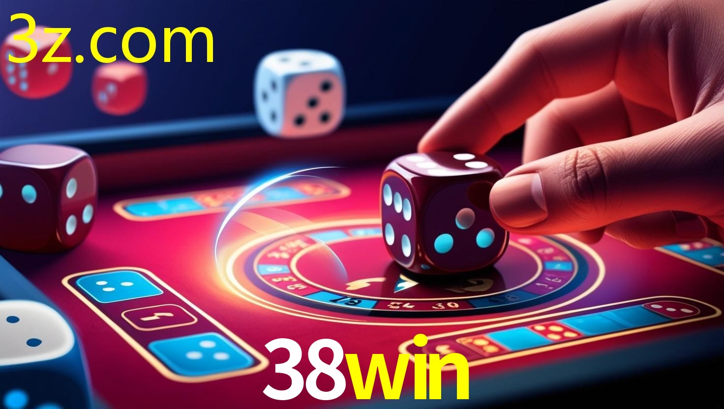 38WIN