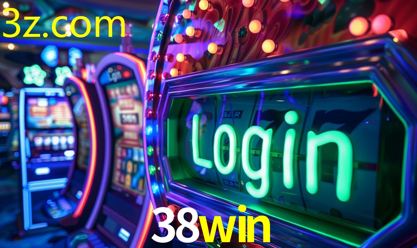 38WIN