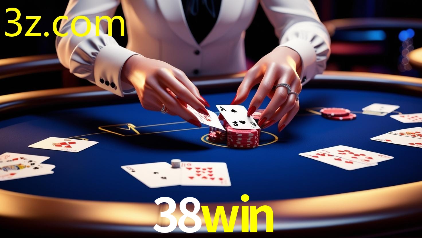 38WIN