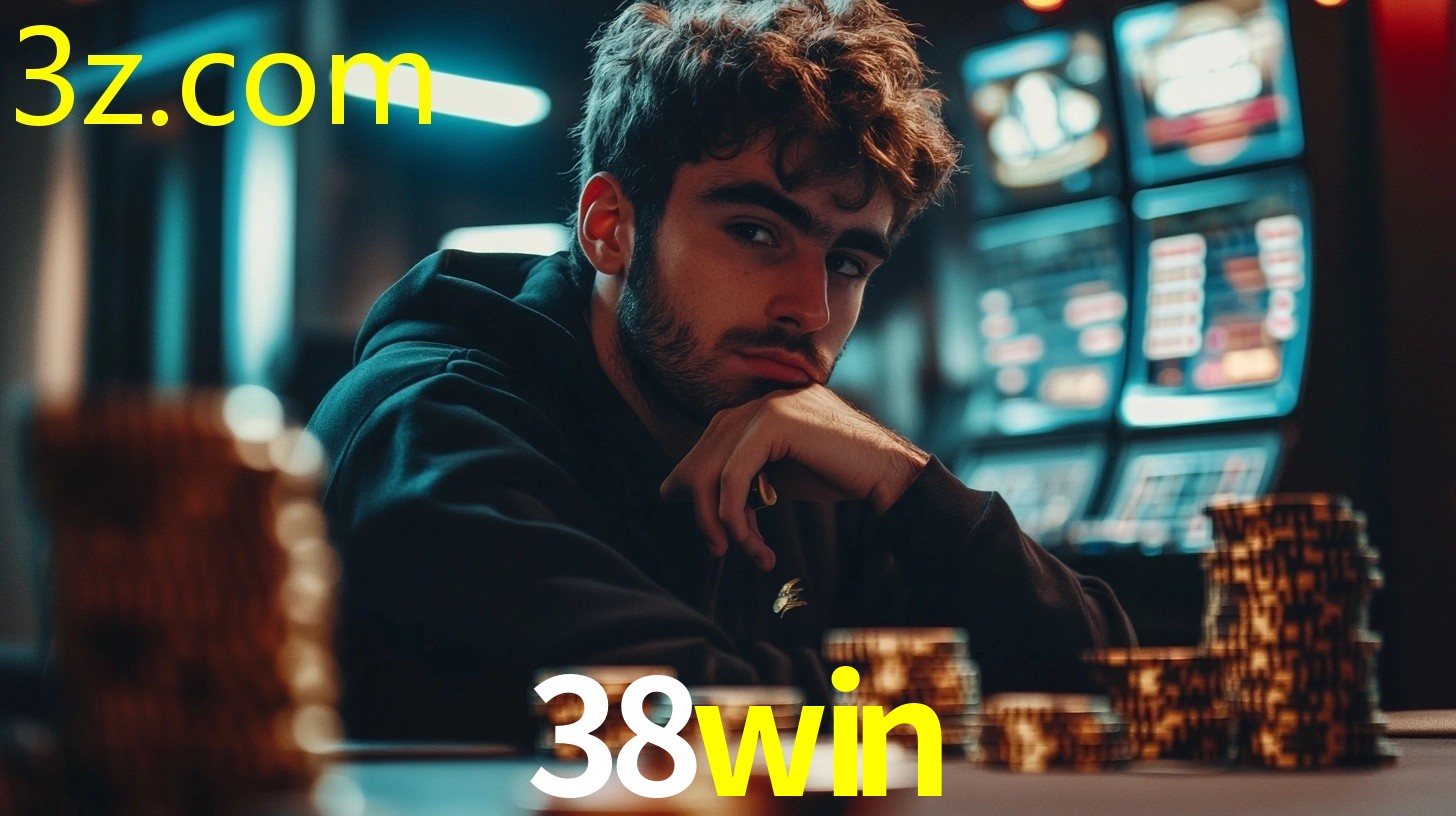 38WIN