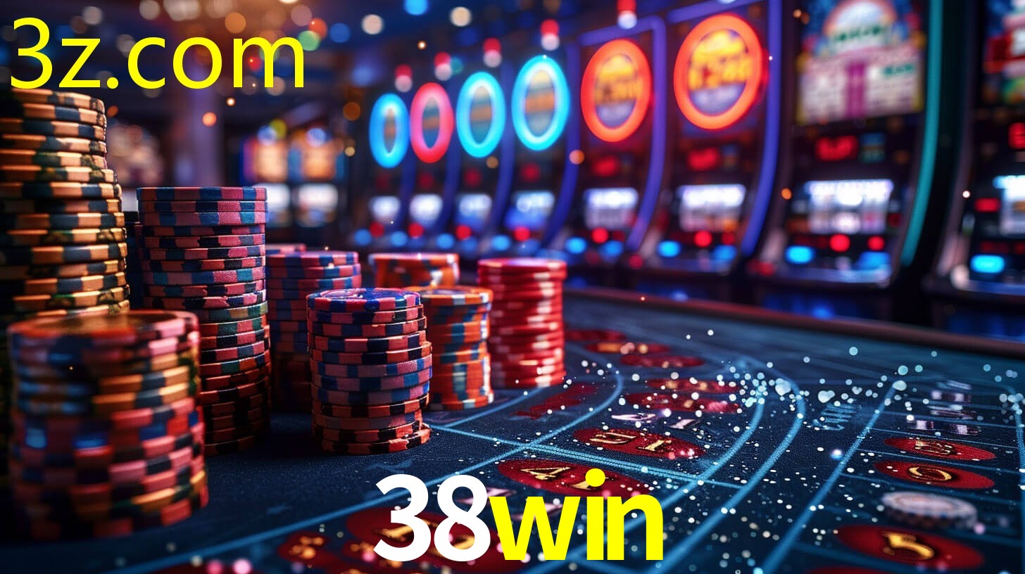 38WIN