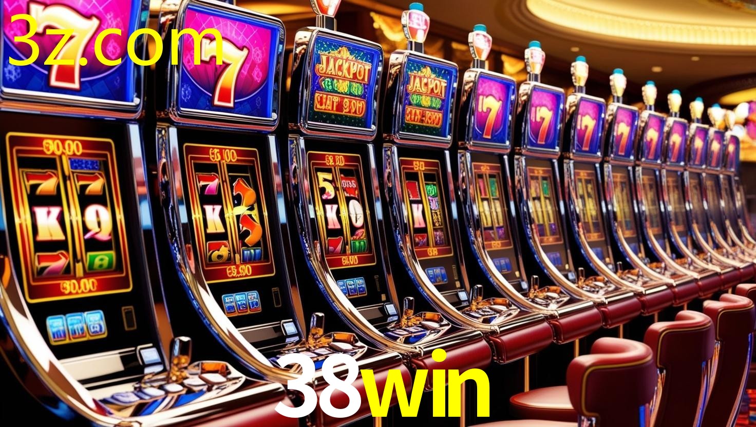 38WIN