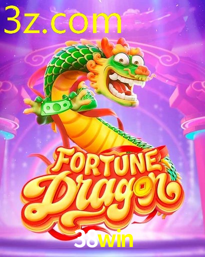 38WIN